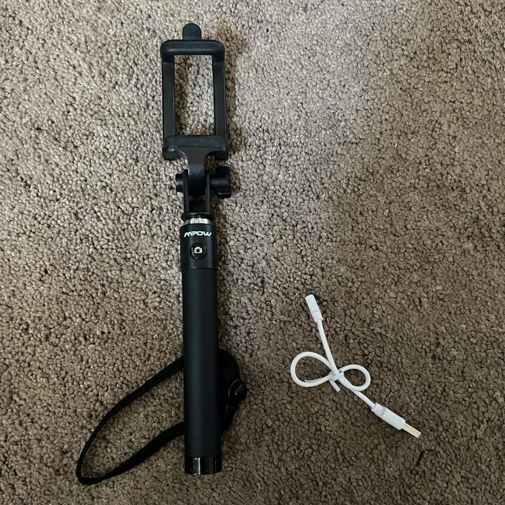 Selfie Stick